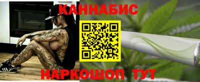 гидра Моздок