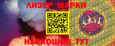 гидра Моздок