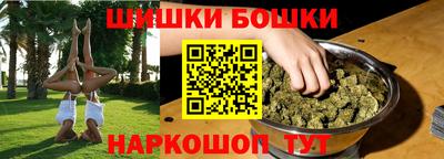 гидра Моздок