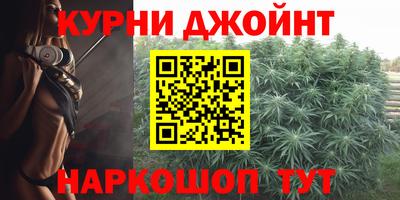 гидра Моздок