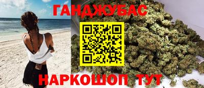гидра Моздок